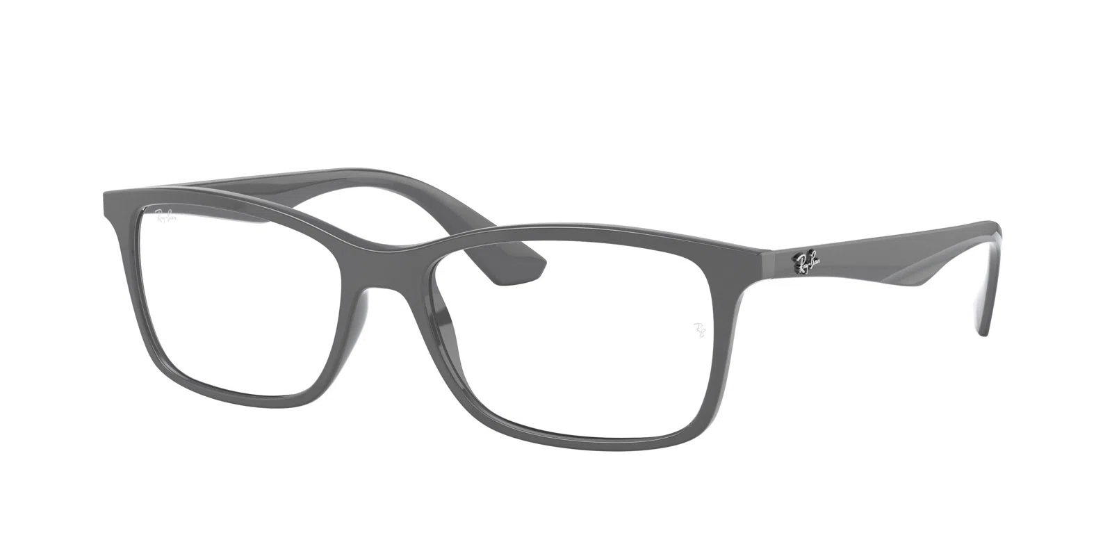 Ray-Ban 7047 Eyeglasses - view 161